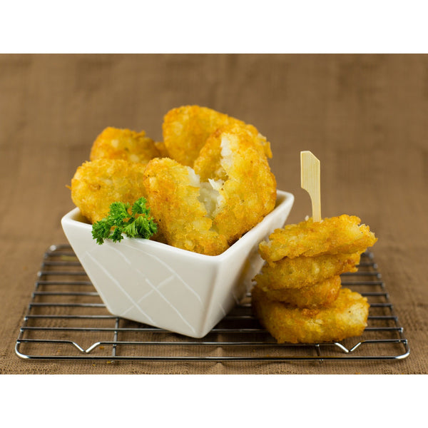 Hashbrown-Frozen Food-marketohome-Sedap.sg